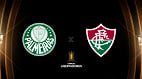 Palmeiras x Fluminense: horário, escalações e onde assistir ao vivo, semifinal da Libertadores Palmeiras x Fluminense: horário, escalações e onde assistir ao vivo, semifinal da Libertadores