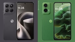 Moto G37 vs Moto G35: o que mudou? Moto G37 vs Moto G35: o que mudou?