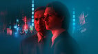 5 séries de ação e investigação para assistir na HBO Max 5 séries de ação e investigação para assistir na HBO Max