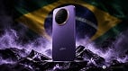 Jovi prepara celular com bateria gigante de 9.800 mAh para o Brasil Jovi prepara celular com bateria gigante de 9.800 mAh para o Brasil