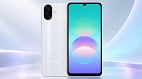 Samsung se prepara para lançar o Galaxy A08 5G; veja o que esperar