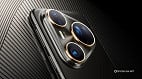 Huawei Pura 90 Plus tem câmera vazada e promete incomodar a Samsung Huawei Pura 90 Plus tem câmera vazada e promete incomodar a Samsung