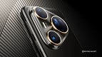 Huawei Pura 90 Plus tem câmera vazada e promete incomodar a Samsung Huawei Pura 90 Plus tem câmera vazada e promete incomodar a Samsung