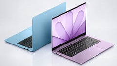 Xiaomi anuncia Redmi Book 2027 com bateria de 72 Wh e processador Intel Xiaomi anuncia Redmi Book 2027 com bateria de 72 Wh e processador Intel