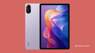 Xiaomi Redmi Pad 2