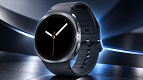 OFERTA | Samsung Galaxy Watch8 LTE de 44mm fica mais barato na Shopee OFERTA | Samsung Galaxy Watch8 LTE de 44mm fica mais barato na Shopee