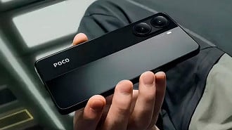 Xiaomi Poco X7 Pro 5G