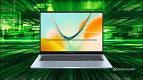 ASUS Vivobook S14 com processador Snapdragon X é lançado no Brasil: veja o preço ASUS Vivobook S14 com processador Snapdragon X é lançado no Brasil: veja o preço
