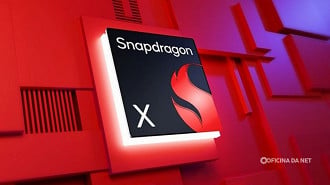 Nova versão do ASUS Vivobook S14 vem com Qualcomm Snapdragon X X1-26-101