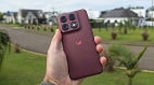 3 celulares Motorola com câmera ultrawide de 50 MP para comprar em 2026