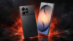 Galaxy S27 Pro e S27 Ultra se aproximam do lançamento; veja detalhes