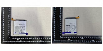 A Samsung avança nos preparativos dos Galaxy S27 Pro e S27 Ultra.