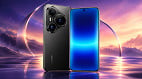 Huawei Pura 90 Plus chega dia 28 com visual diferente; veja as cores Huawei Pura 90 Plus chega dia 28 com visual diferente; veja as cores