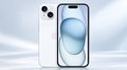 iPhone 15 despenca de preço e surge 51% mais barato na Amazon iPhone 15 despenca de preço e surge 51% mais barato na Amazon