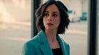 2 séries novas da Netflix para maratonar nesse final de semana