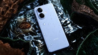 JOVI T1