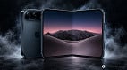 iPhone Duo mal chegou e já está dando dor de cabeça para compradores iPhone Duo mal chegou e já está dando dor de cabeça para compradores