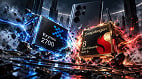 Galaxy S27 pode surpreender com chip Exynos mais poderoso que Snapdragon Galaxy S27 pode surpreender com chip Exynos mais poderoso que Snapdragon