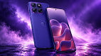 Motorola com 512 GB e câmera com zoom despenca de preço no Magalu Motorola com 512 GB e câmera com zoom despenca de preço no Magalu