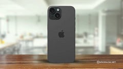 iPhone 15 desbanca o Motorola Signature 27 e é o novo celular mais buscado da semana