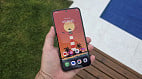 Amazon libera oferta e Galaxy A36 fica pela metade do preço Amazon libera oferta e Galaxy A36 fica pela metade do preço