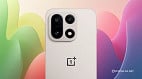 OnePlus 15 começa a receber Android 17, mas sem OxygenOS; entenda a mudança