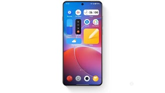 OxygenOS perde espaço para o ColorOS