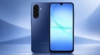 Galaxy A17 5G despenca de preço e surge por menos de R$ 900 na Amazon