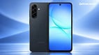 Galaxy A37 de 256GB despenca e bate o menor preço da história antes da Black Friday