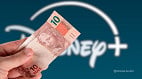 Disney+ libera promoção com planos a partir de R$ 9,90 e ESPN incluso