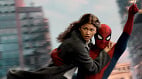 Homem-Aranha: Um Novo Dia é de novo o filme mais pirateado pelo torrent; veja o top 10