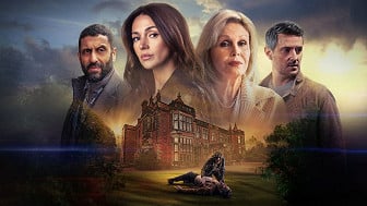 5 séries de mistério para assistir na Netflix 5 séries de mistério para assistir na Netflix