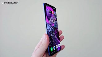 Infinix Hot 60 Pro+