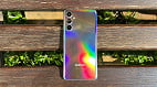 Galaxy M54 começa a receber Android 17 com One UI 9