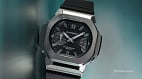 Casio lança novo G-Shock 2500 com versões de resina e metal a partir de R$ 600