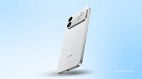 Redmi K100 é lançado com bateria de íncriveis 10.000 mAh e Snapdragon 8 Elite Redmi K100 é lançado com bateria de íncriveis 10.000 mAh e Snapdragon 8 Elite