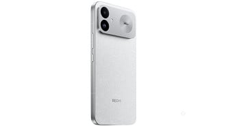 Redmi K100