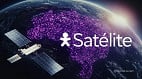 Vivo lança internet via satélite com sinal da Starlink; veja quem pode usar de graça