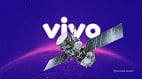 Vivo lança internet via satélite com sinal da Starlink; veja quem pode usar de graça Vivo lança internet via satélite com sinal da Starlink; veja quem pode usar de graça