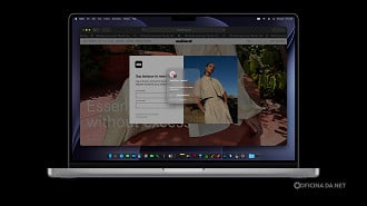 MacBook Pro M6