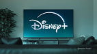 Disney+ perde 4K, HDR10 e Dolby Vision no Brasil, mas mantém plano caro de R$ 69,90