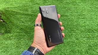 POCO F5 muito dificilmente receberá a atualização por conta da sua idade