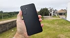 Galaxy A17 5G recebe Android 17 em mais países; veja o que mudou