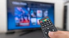 TV 3.0: Anatel aprova mandar 910 mil conversores de graça; veja quem tem direito
