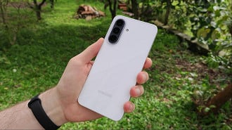 Galaxy A37 Galaxy A37