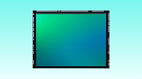 Sony anuncia sensor LYTIA 720 de 50 MP com foco em fotos melhores à noite