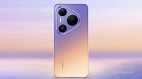 Huawei Pura 90 Plus é lançado com câmera de 50 MP, chip Kirin 9025 e bateria de 5.700 mAh