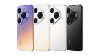 Huawei Pura 90 Plus