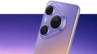 Huawei Pura 90 Plus