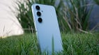 Samsung pode fabricar 10 milhões de celulares Galaxy A a menos; entenda